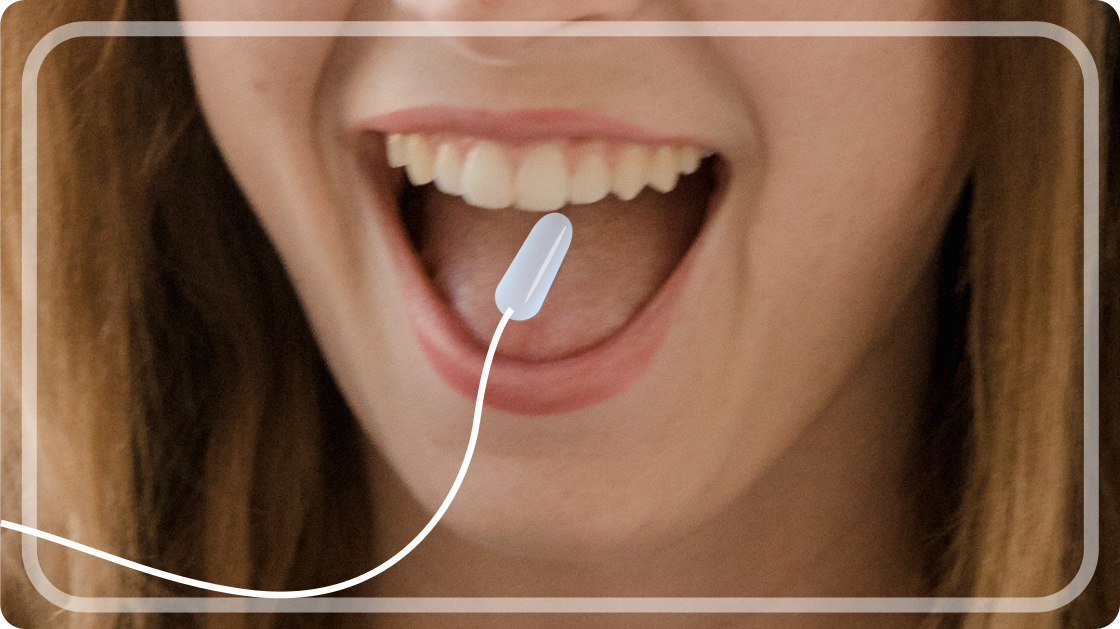 Bariatric Surgery in Weight Loss Surgery Bangalore