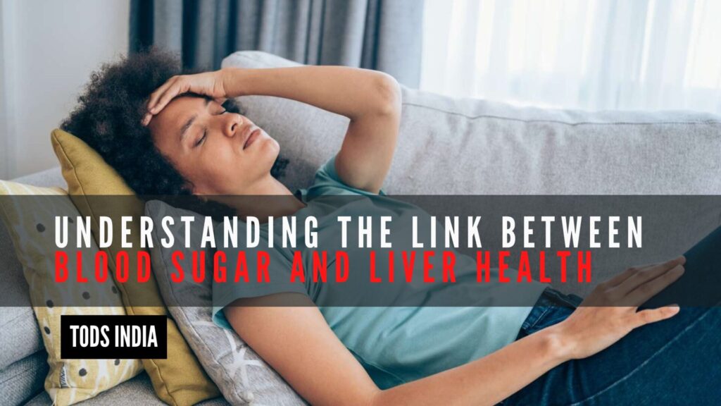 Liver Health
