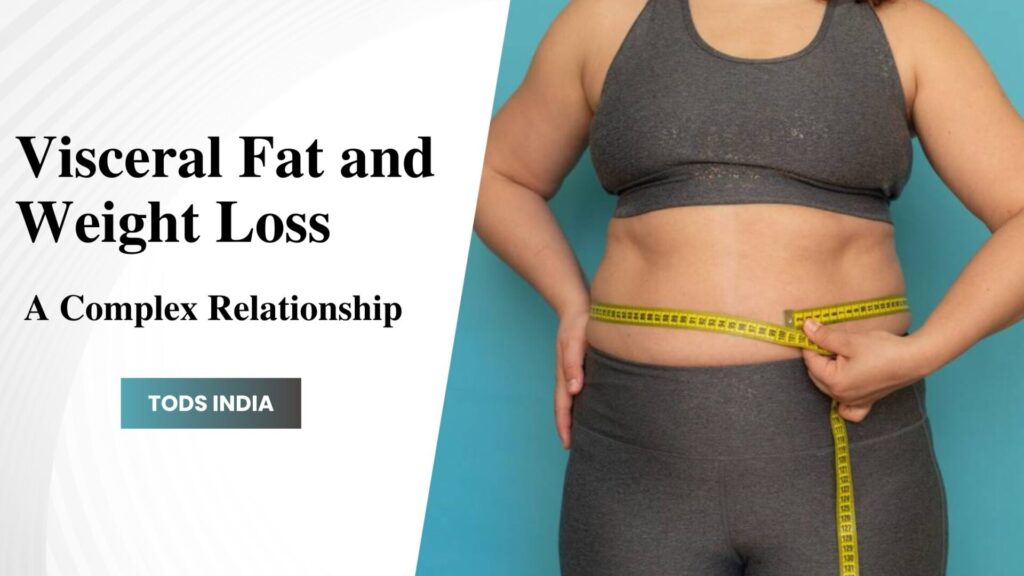 Visceral Fat